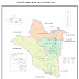 Bản đồ Phường Sông Đà, Thị Xã Mường Lay, Tỉnh Điện Biên