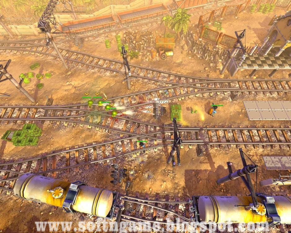 cannon fodder 3 free download cannon fodder 3 free download