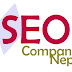 Top 10 SEO Companies in Nepal