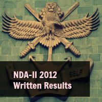 NDA+II+2012+result+