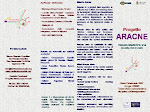 Progetto "Aracne"