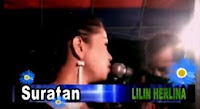 ( Download 7.61 MB ) Lilin Herlina - Suratan Takdir mp3 - Dangdut Koplo ( Download 7.61 MB ) Lilin Herlina - Suratan Takdir mp3 - Dangdut Koplo