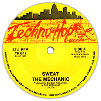 Willesden Dodgers Jive Scratch Trax Willesden Dodgers Jive Scratch Trax