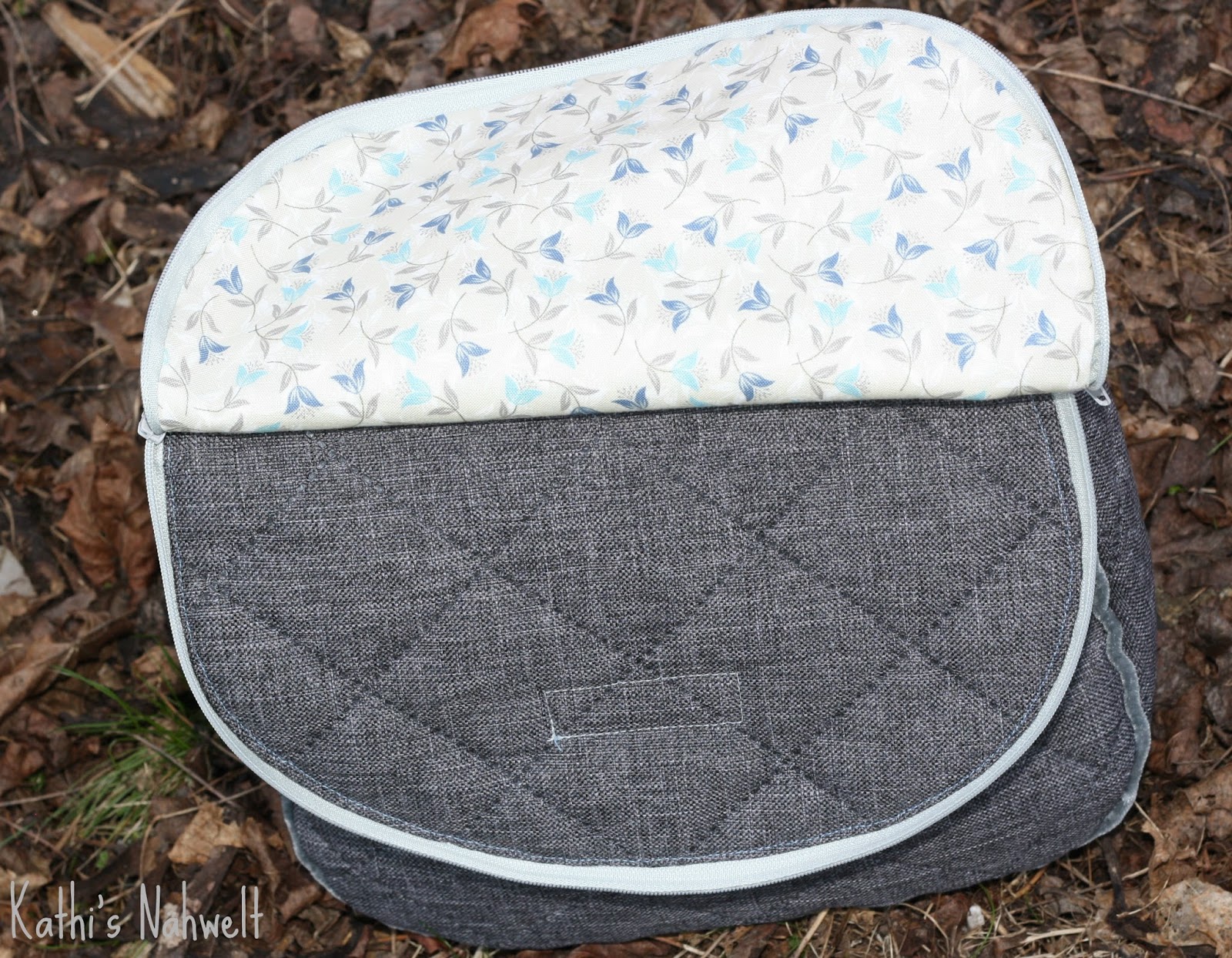 Ich Hab Nen Neuen Lieblingsschnitt Aennie Bloglovin