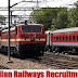 Railway Exam Quiz :: Online Bits For Railway And SSC Exams.