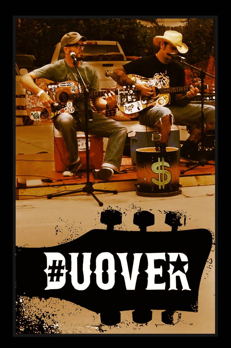 ActivistArtistA Boynton Beach Celebrates with Live Music, Inspiring