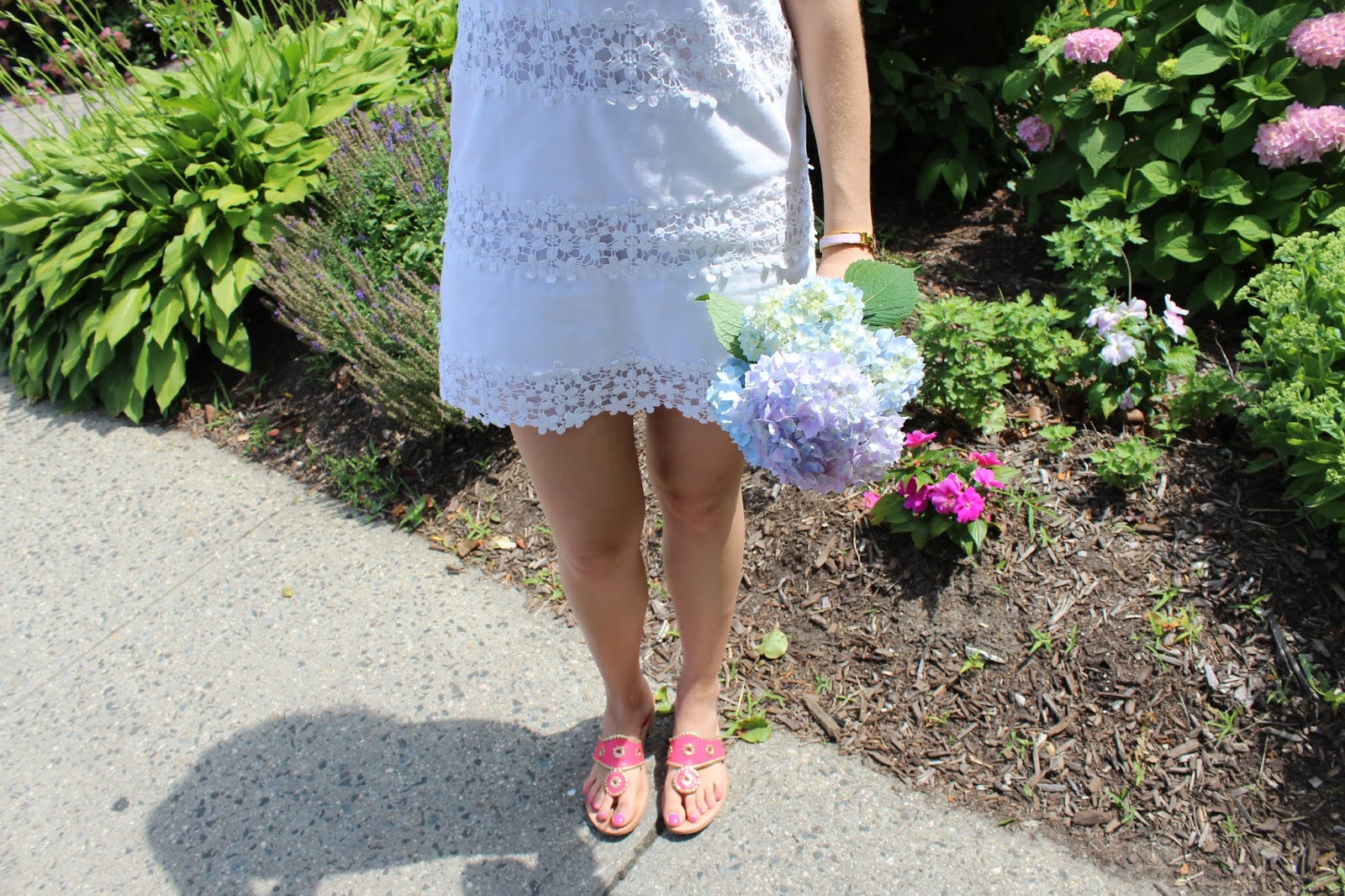 3 Year Anniversary Of Tall And Preppy And 3 Blogging Tricks I ve