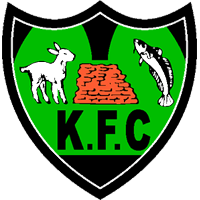 KIDLINGTON FC