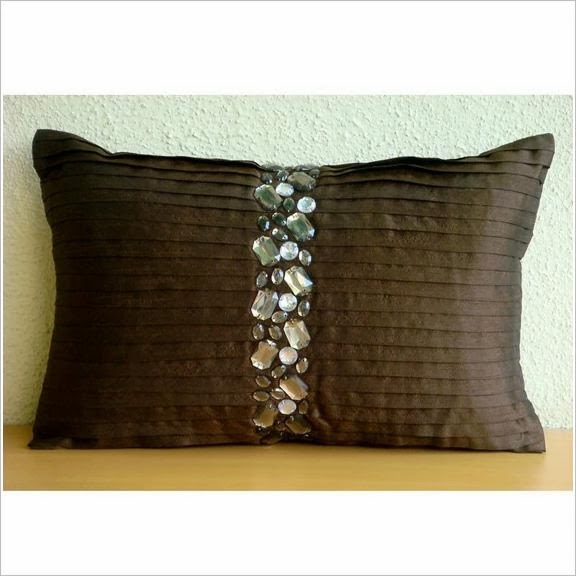 Pillow, cushions decor ideas. DIY Tutorial Ideas!