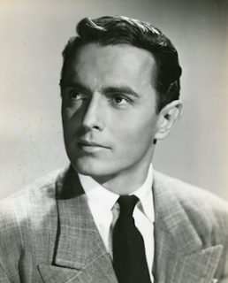 Screen%2Bshot%2B2016-04-18%2Bat%2B7.45.4