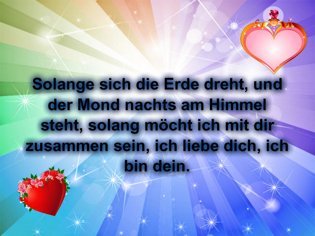 Ich möchte dich kennenlernen sms
