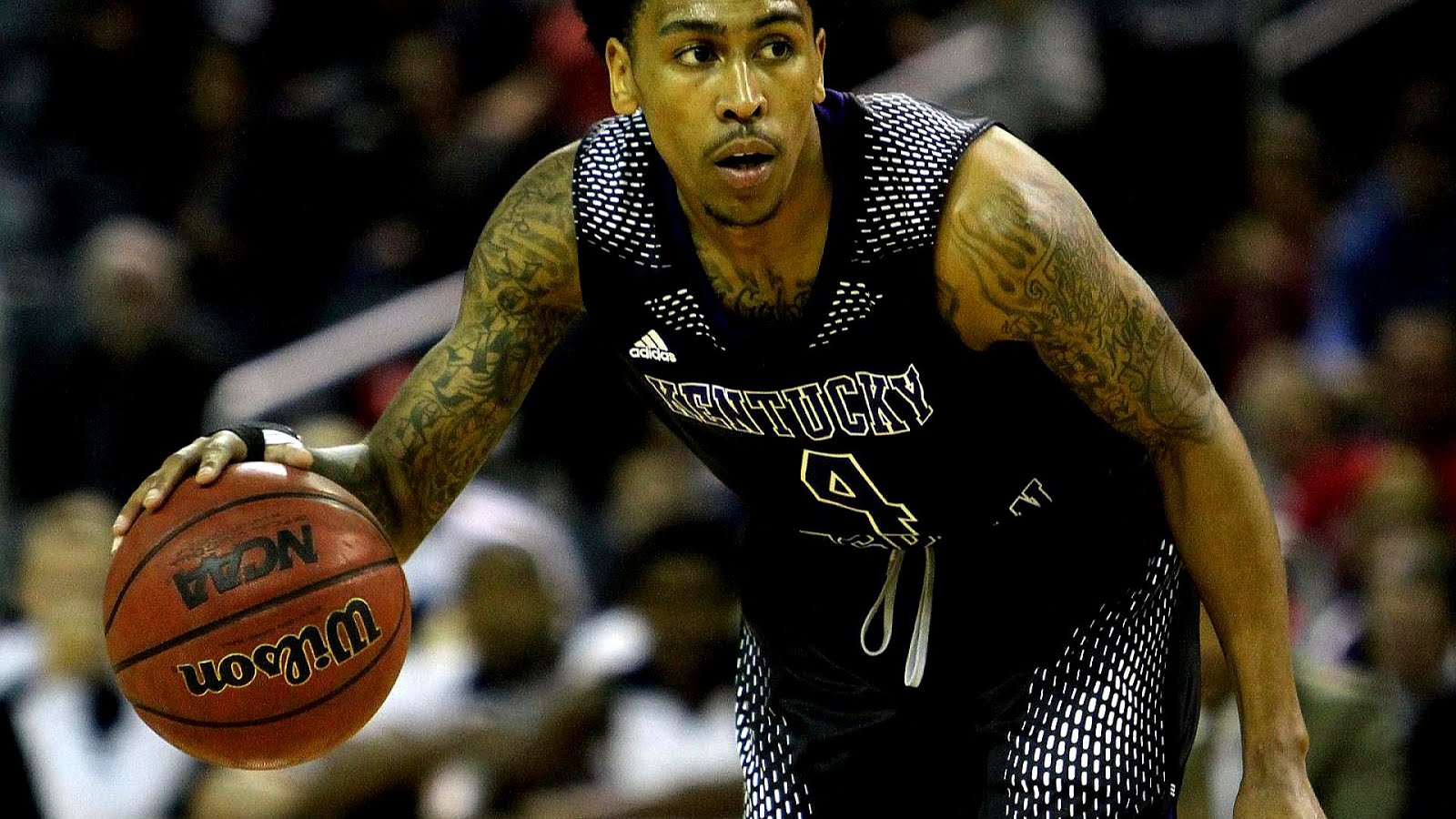 Kentucky Wesleyan Panthers men's basketball Basketball Choices