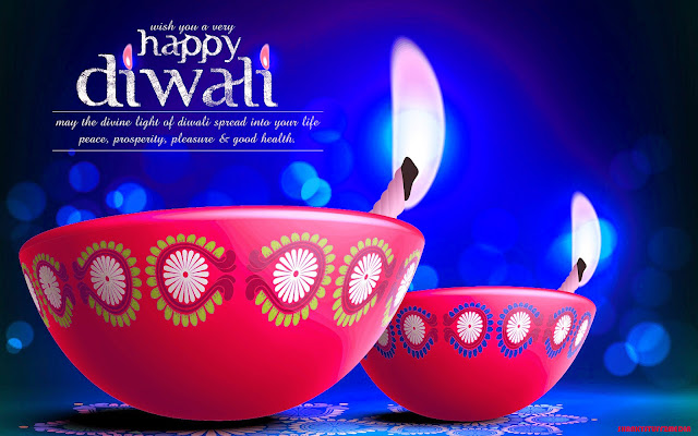 https://www.shankystuffzmedia.com/2018/11/best-happy-diwali-2018-wishes-greetings-messages-quotes-images-sms.html https://www.shankystuffzmedia.com/2018/11/best-happy-diwali-2018-wishes-greetings-messages-quotes-images-sms.html