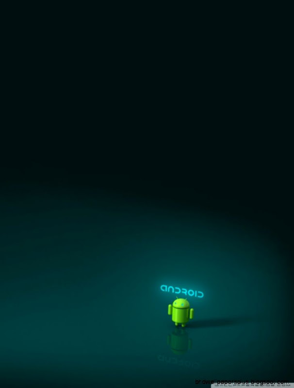 Android HD desktop wallpaper  High Definition  Fullscreen  Mobile