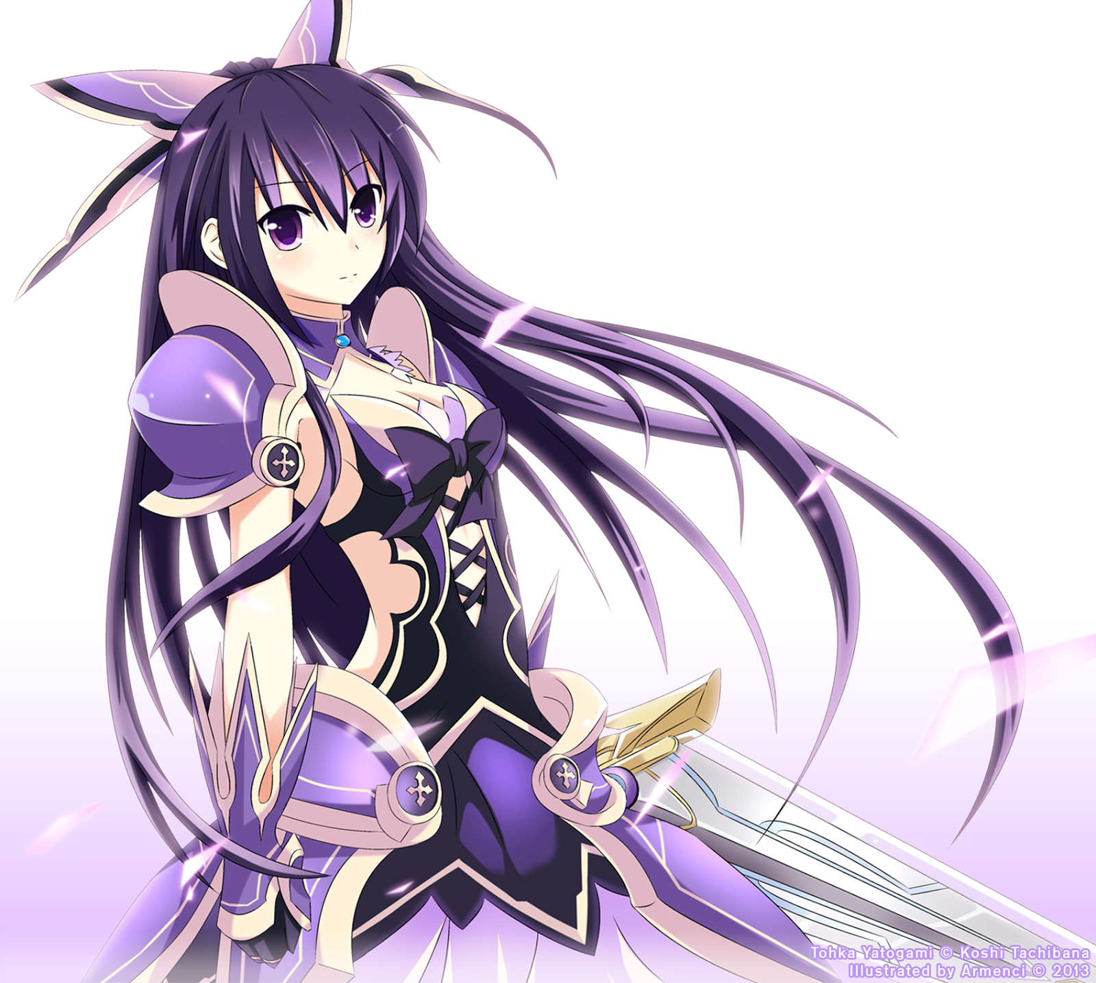 9000+ Wallpaper Anime Pedang Keren Terbaik 9000+ Wallpaper Anime Pedang Keren Terbaik