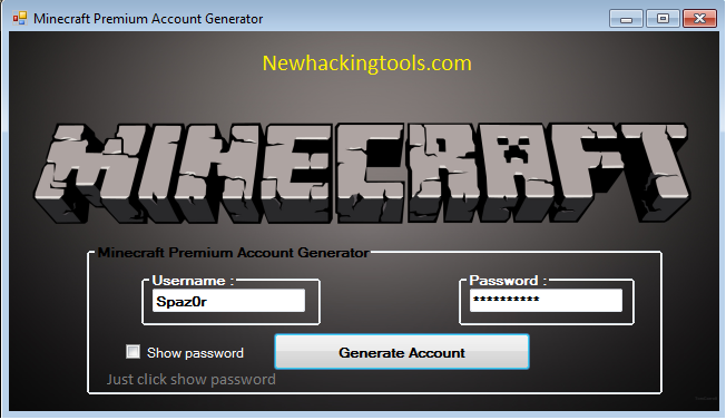 Лицензия майнкрафт 1.8 9. Premium майнкрафт. Премиум аккаунт майнкрафт. Minecraft account Generator. Аккаунт майнкрафт null.