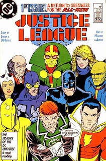 Justice_League_1_DC_1987.jpg