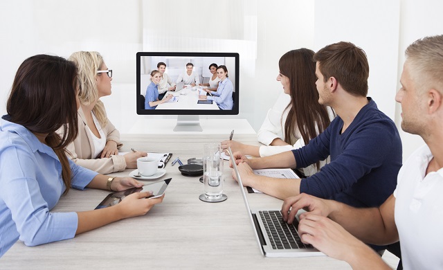 video-conferencing-reducing-costs.jpg