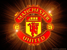 MANCHESTER UNITED OFFICIAL SITE