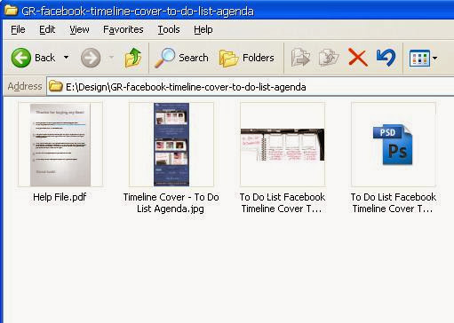 VIP Graphics and Ebooks Library for Share