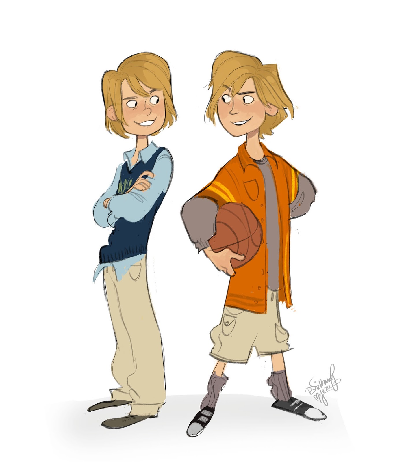 Zack Zack