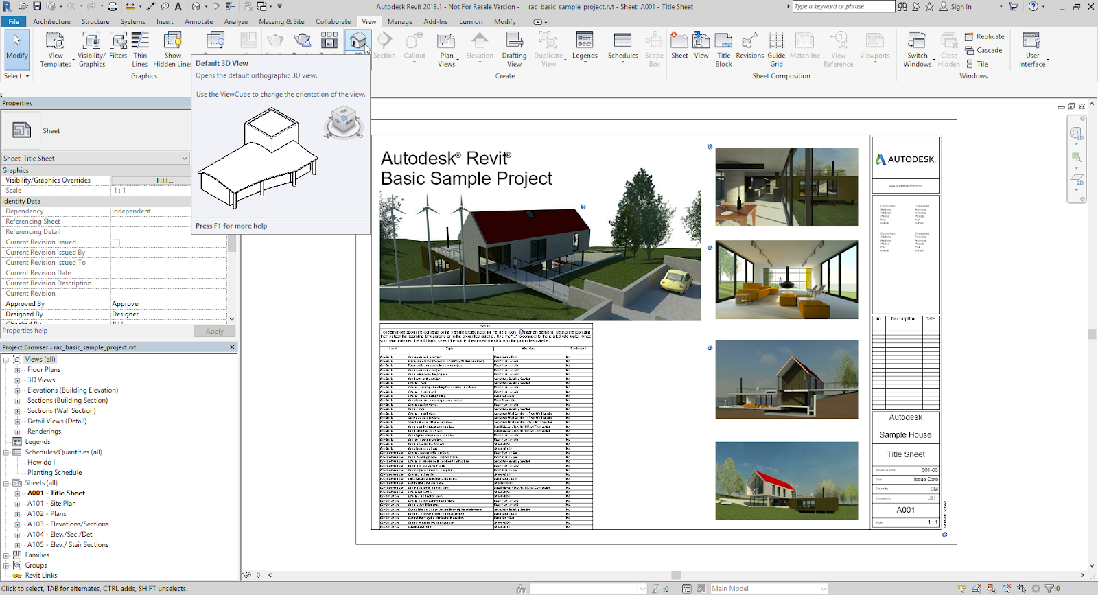 rpc models for revit rpc models for revit