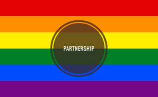 samesex partnership, 同性パートナーシップ　LGBT