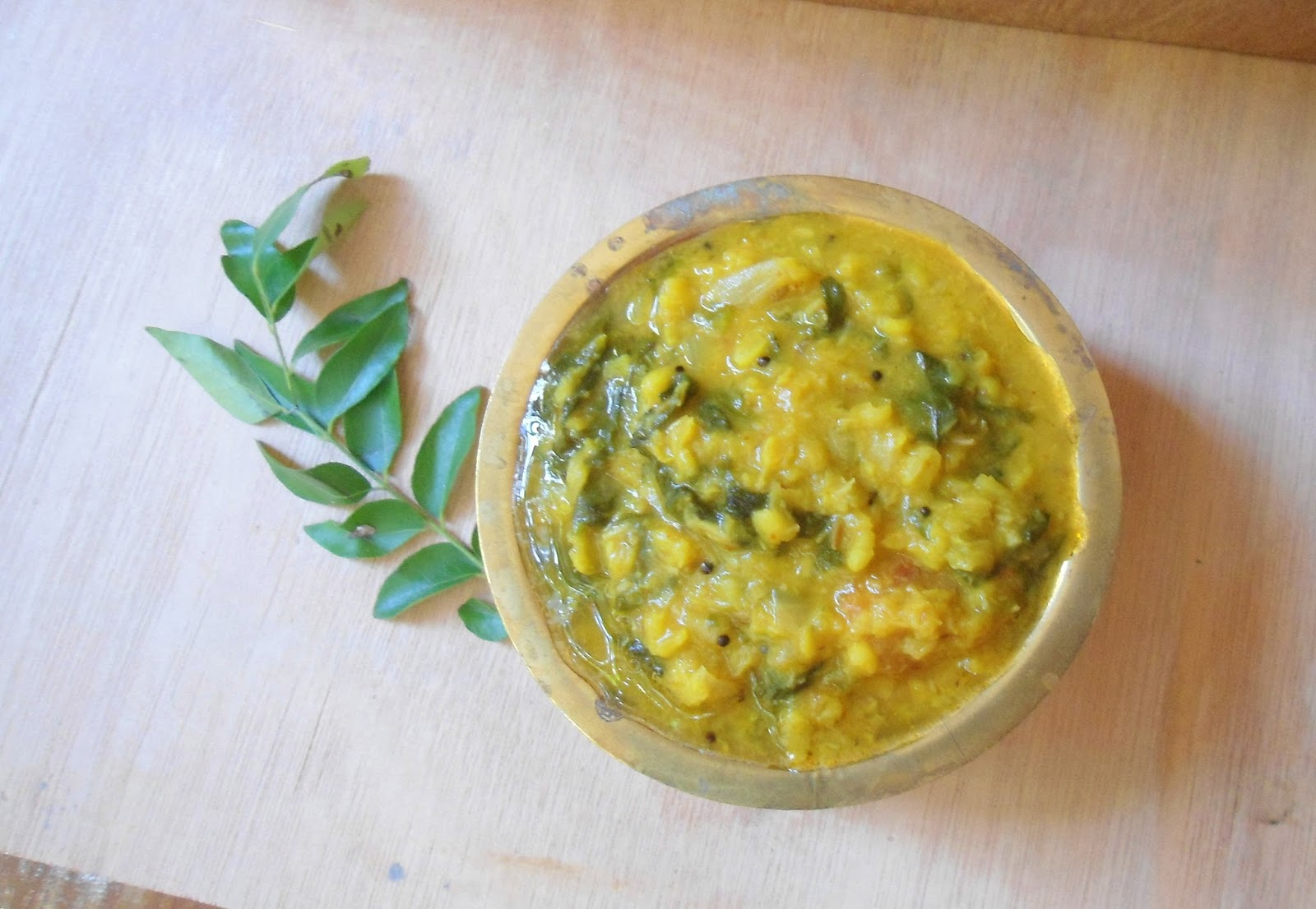 Babi 's Recipes Easy South Indian Recipes with step by step pictures