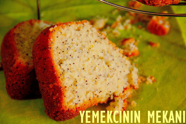 Mayıs 2012 | Yemekçinin Mekanı