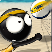 Download Game Volleyball Pc Terbaru Download Game Volleyball Pc Terbaru
