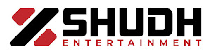 Shudh Entertainment