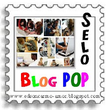 SELO BLOG POP 2011©