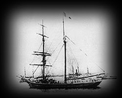 Το μυστήριο του πλοίου «Mary Celeste»