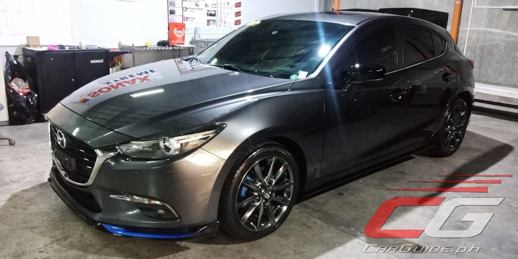 58xcar auto body crystal glass coating factory---wwwceramic-coatscom - youtube on ceramic coating car price philippines