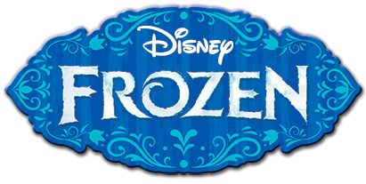 Juegos de Frozen