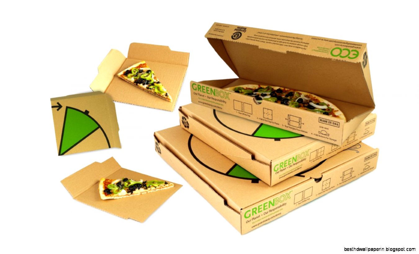 Shark Tank Products  Greenbox Eco friendly Pizza Box   Shark Tank