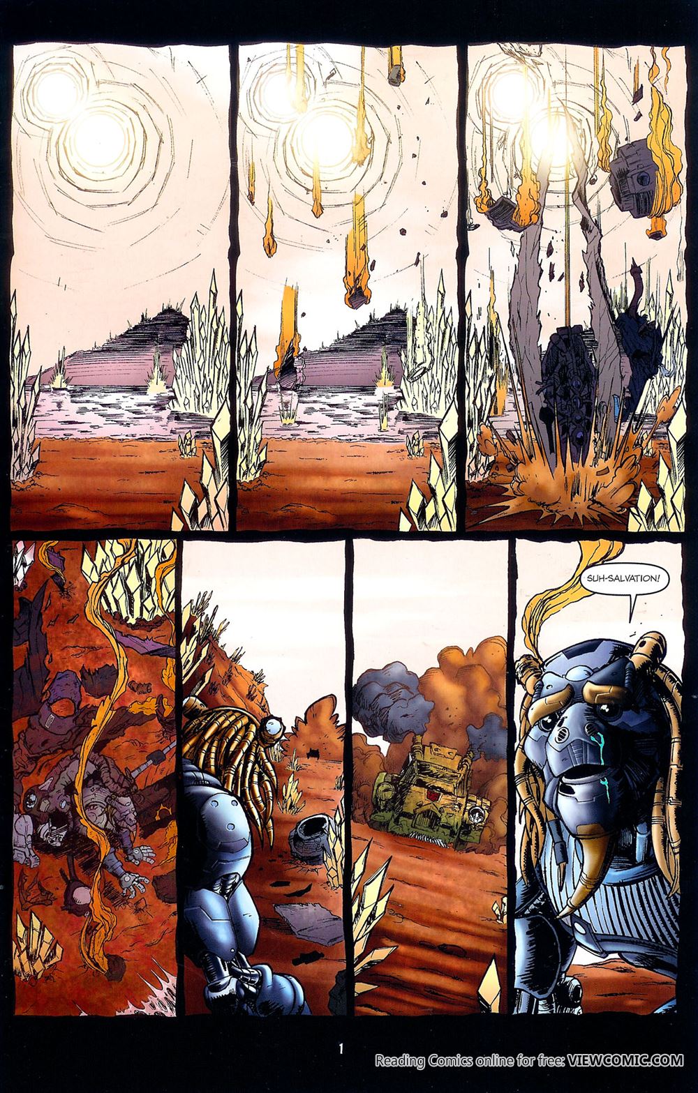 Transformers Spotlight Kup 2007 Read Transformers Spotlight Kup 2007