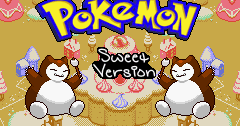 Pokemon sweet version type.chart - verarabia