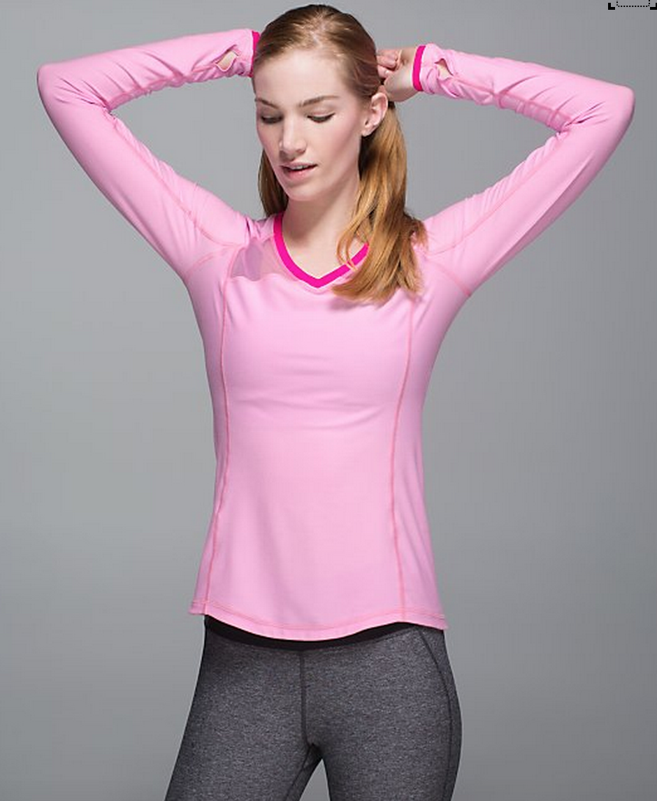 http://www.anrdoezrs.net/links/7680158/type/dlg/http://shop.lululemon.com/products/clothes-accessories/tops-long-sleeve/Pace-Pusher-Long-Sleeve?cc=18080&skuId=3594491&catId=tops-long-sleeve