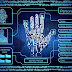 Download Panduan Hacking & Network Security (Senilai $40, GRATIS!)