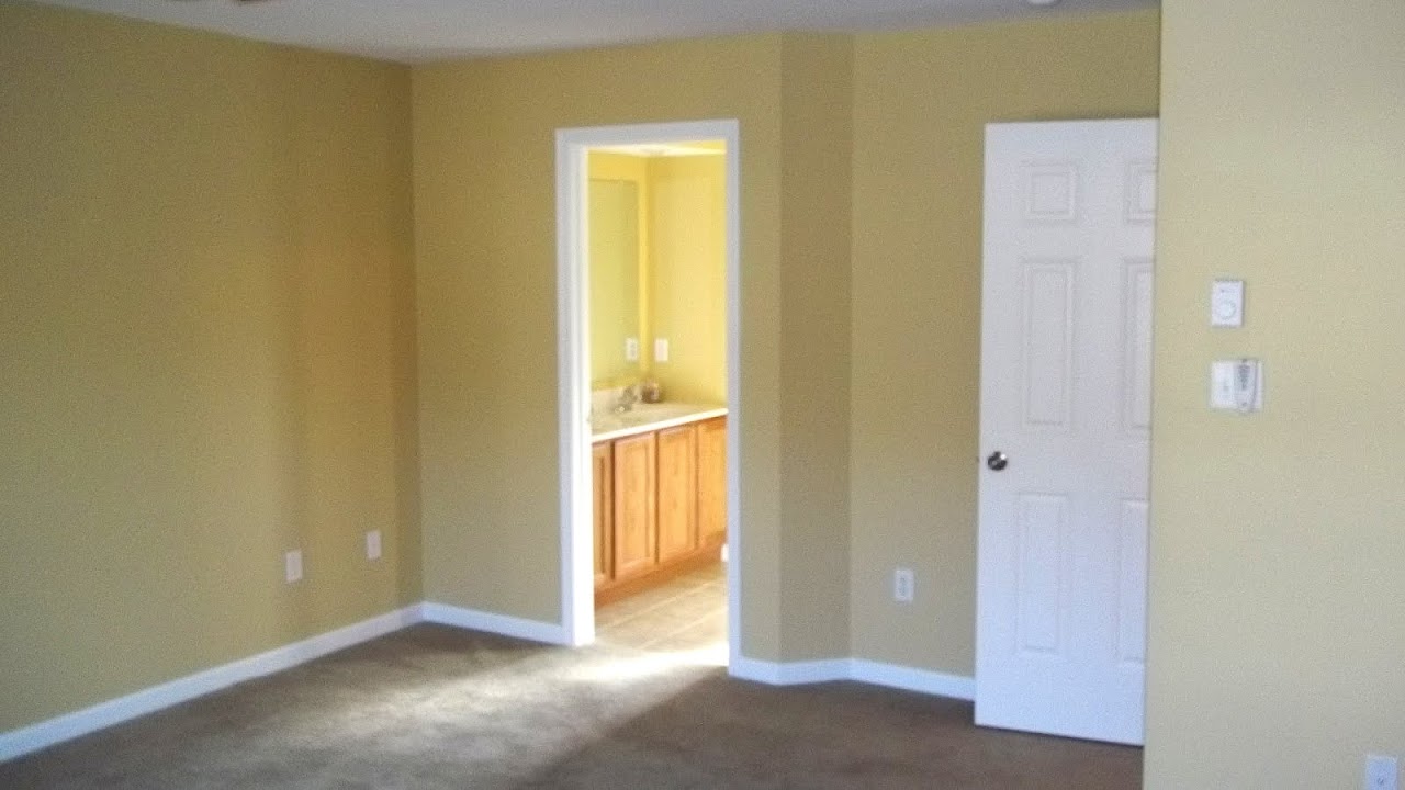 Gallons Of Paint Per Square Foot Interior Paint Choices