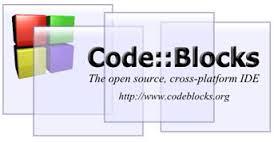 Informaticajcper: Code::Blocks mas que un ide de programación, una ...