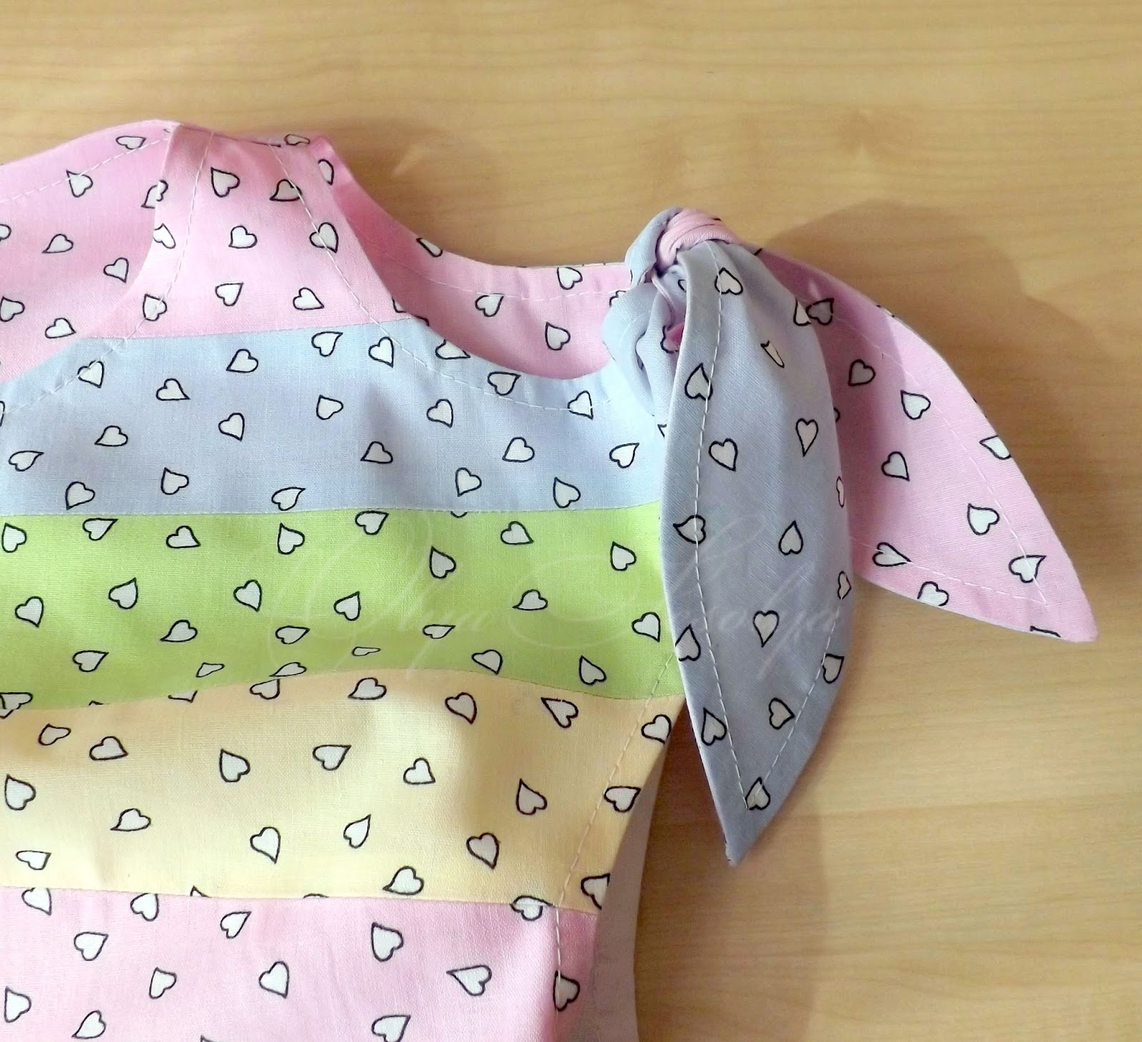 детские вещи из бязи. выкройка штанишек для грудничка. летние платья для малышей. выбор ткани. детские сарафаны на лето.