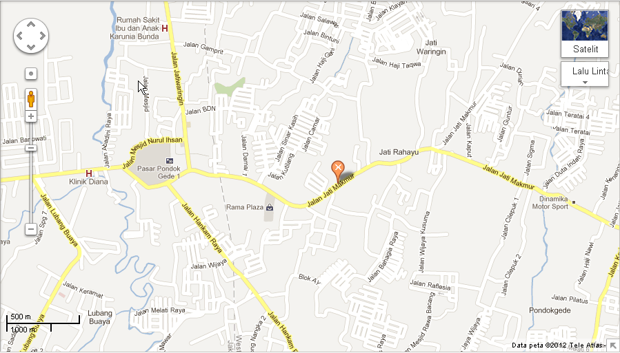 Image Result For Pulsa Murah Di Jati Image Result For Pulsa Murah Di Jati