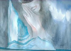 jane eyre painting rochester interviews screen could emancipation despair hopelessness interpreted subconscious lonely reveal thoughts cold again