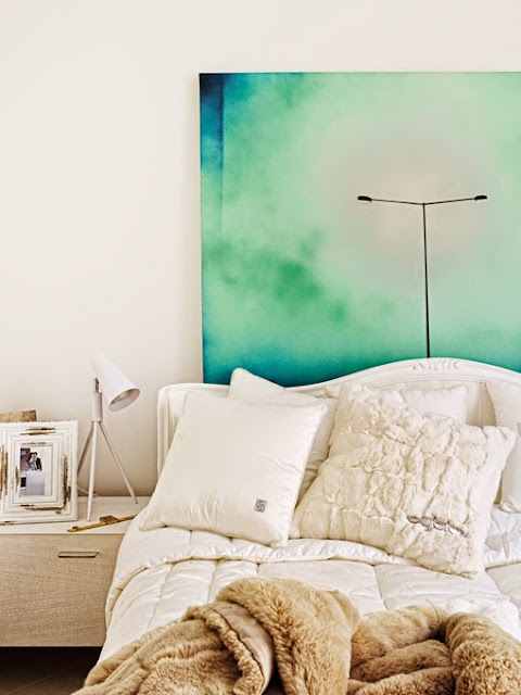 Decoração de Quarto de Casal: descansar e vivenciar essa delícia. Blog Achados de Decoração Decoração de Quarto de Casal: descansar e vivenciar essa delícia. Blog Achados de Decoração