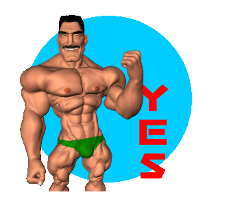 Q Tbn 3aand9gctuxbpm3a3rwxvgil9e9xzso6iutt5hlvzosq Usqp Cau