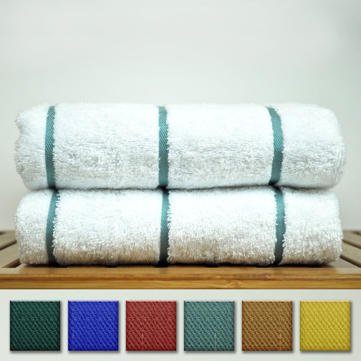 PPT - Extra Large Beach Towels In Australia PowerPoint Presentation, Free Download - ID:12494985