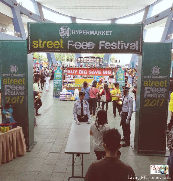 Street Food Festival Ladt Zum Schlemmen Nordhessen Eu