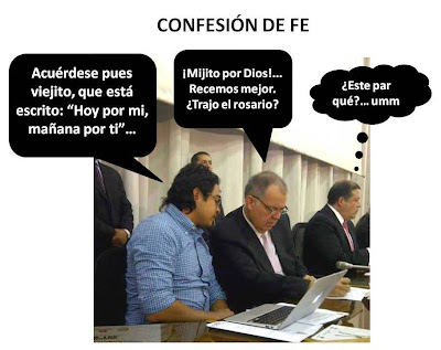 confesion+de+fe